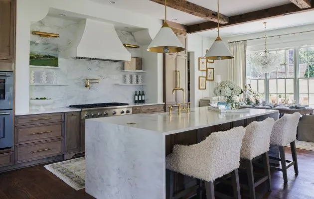 Kitchen3