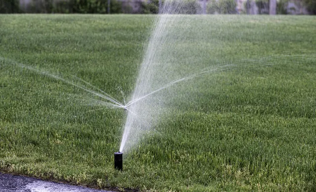 work photo from liscoirrigation.com