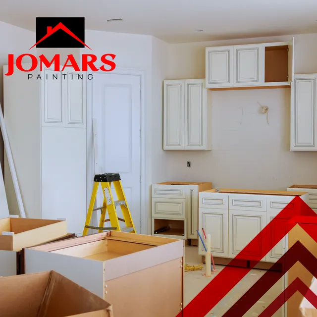 work photo from jomarspainting.com