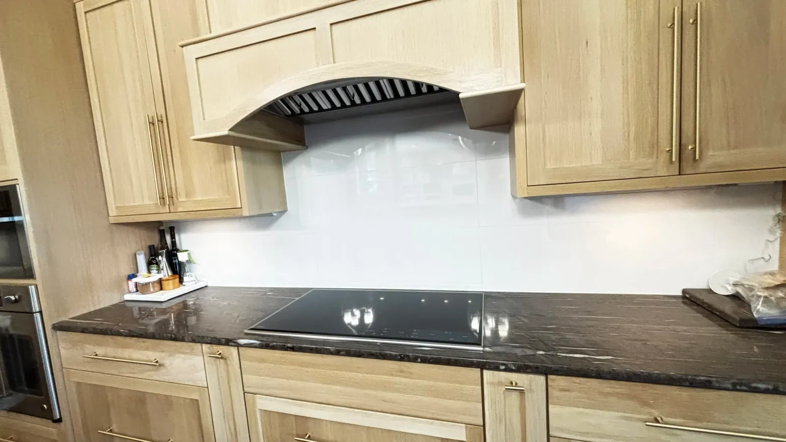 perfect-cleaning-oven-hood.jpg