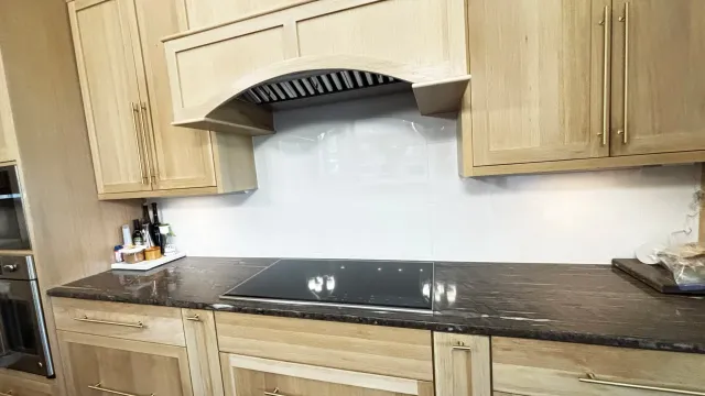 perfect-cleaning-oven-hood.jpg