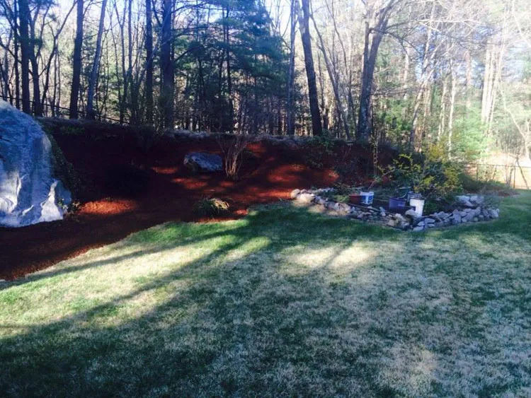 work photo from lamustalandscaping.com