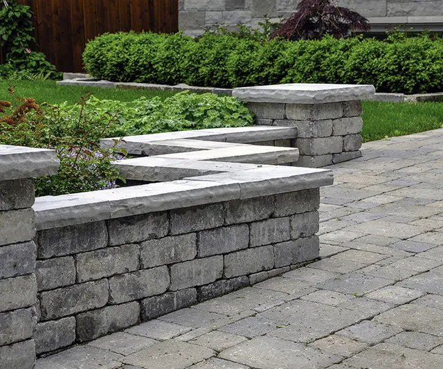 work photo from dynamiclandscaperi.com