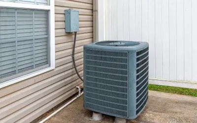 air-conditioning-frnt