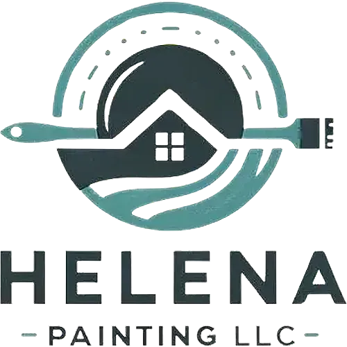 work photo from helenapainting.com