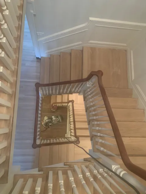 work photo from viphardwoodfloor.com