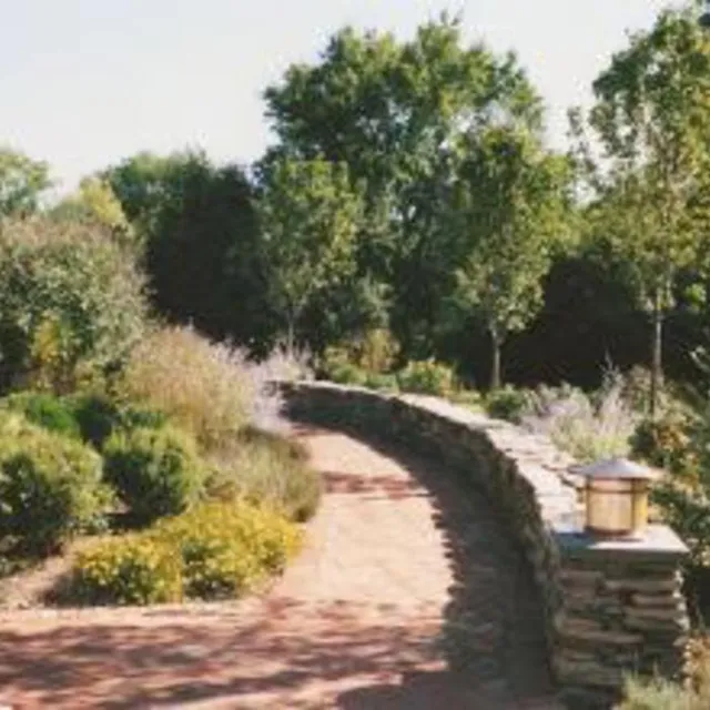 Stonebridge Associates, Inc. researched project photo