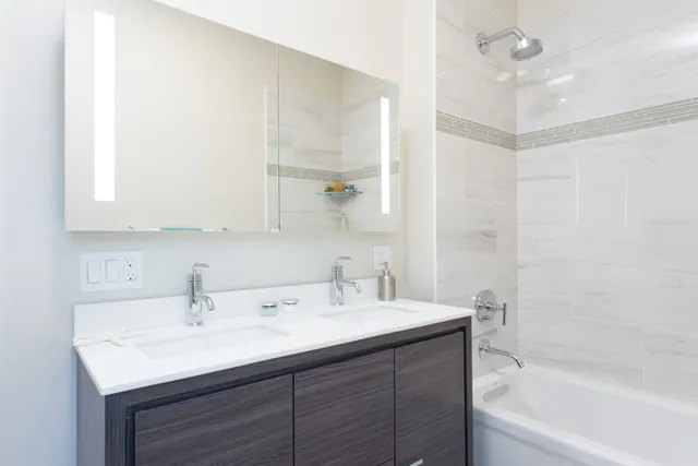work photo from crestwoodcarpentry.com