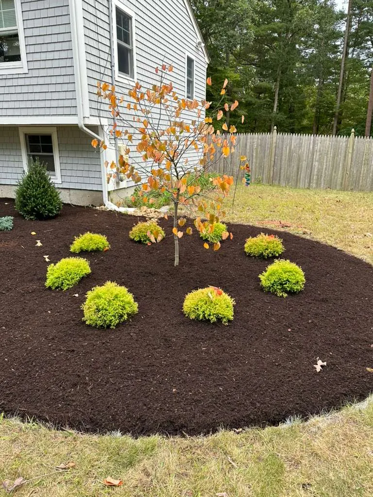 work photo from rpslandscaping.com