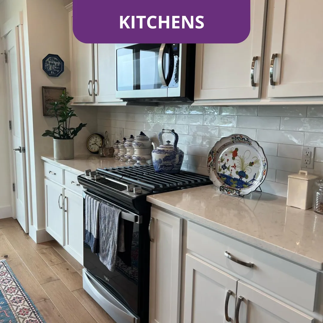 work photo from spcleaninghouses.com