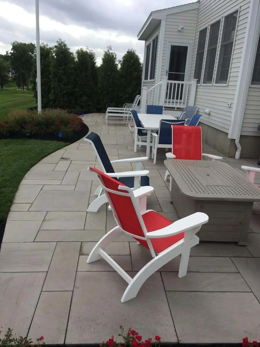 work photo from randalllandscaping.com