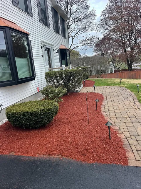 work photo from beniciolandscaping.com