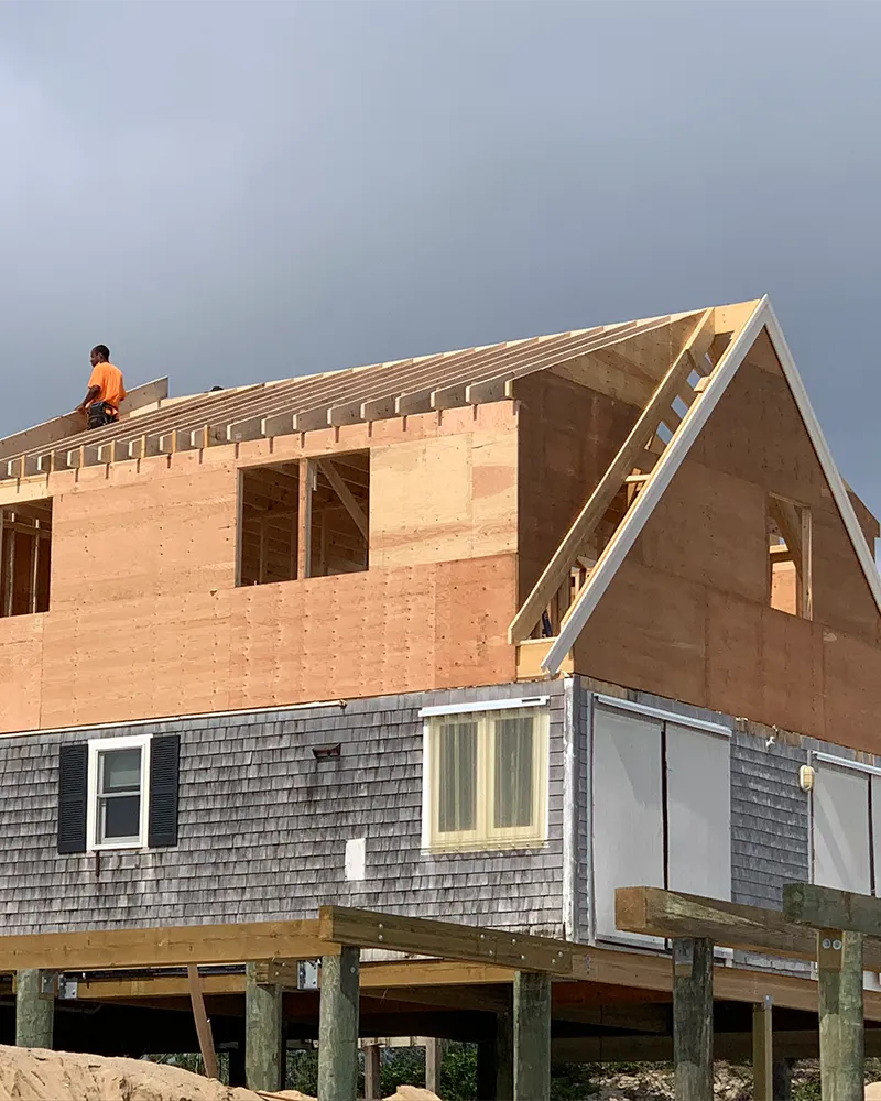 work photo from jcbuildersandrenovationsma.com
