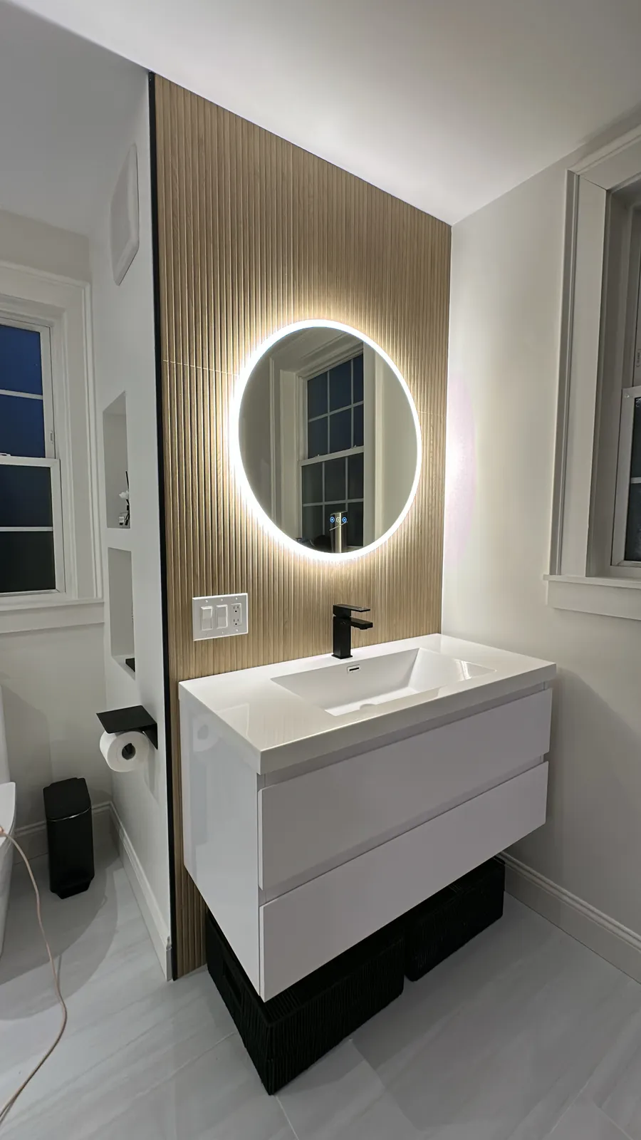 Dorald Design & Construction, LLC
