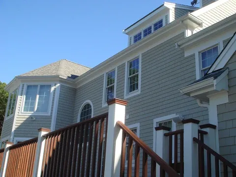 work photo from capecodrenovation.com