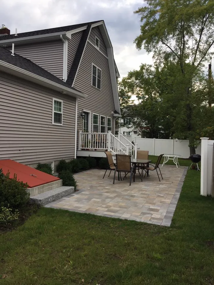 work photo from monizlandscape.com
