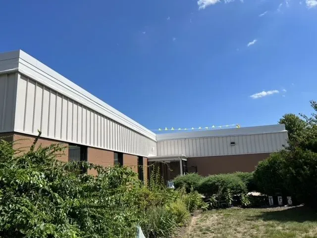 work photo from qualitynationalroofing.com
