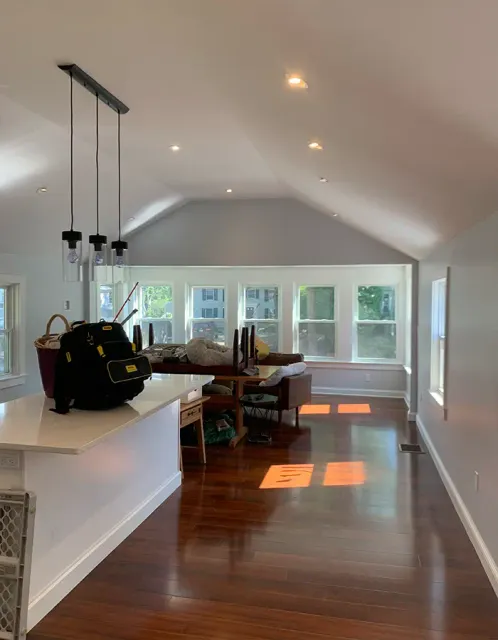 image-port-home-06