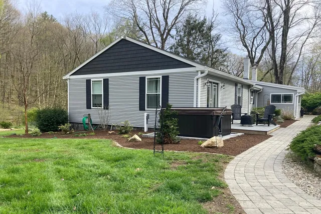 work photo from daveryanlandscapes.com
