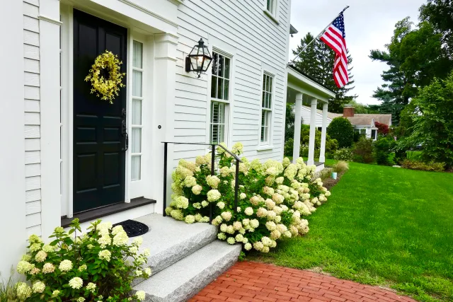 TWGD_GreekRevival_01.jpg