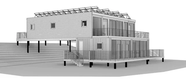 work photo from jayrhindbuilders.com