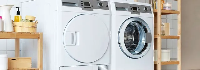 work photo from advancedappliancect.com