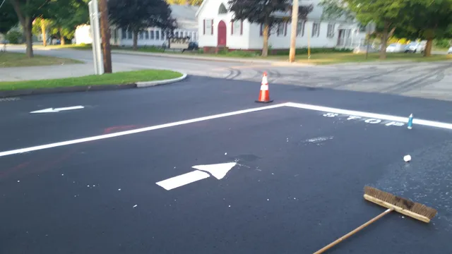 work photo from dandrpavingcompany.com