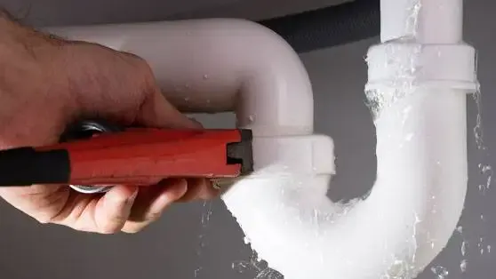 York Plumbing and Drains - Emergency Plumbing
