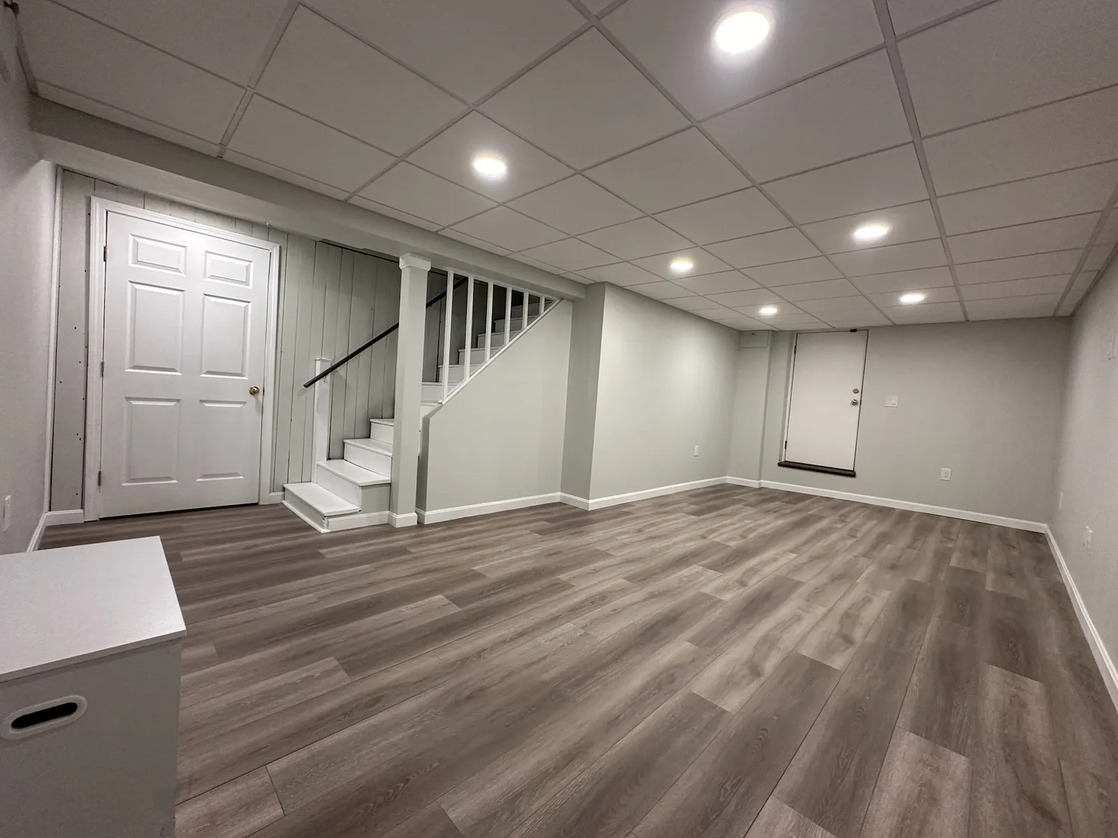 work photo from upperlowerrenovations.com