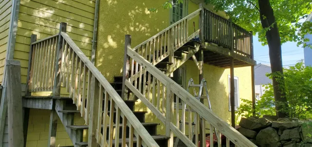 20220526_172653.jpg