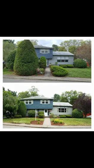 work photo from tjconstructionandlandscaping.com