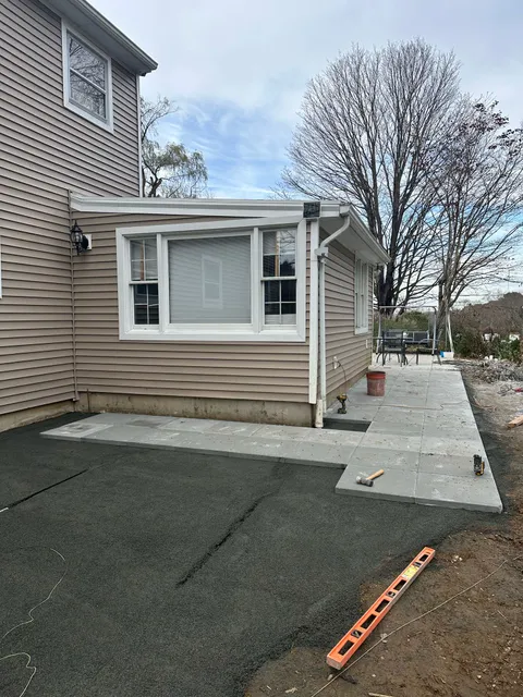 work photo from chavezhomeconstruction.com