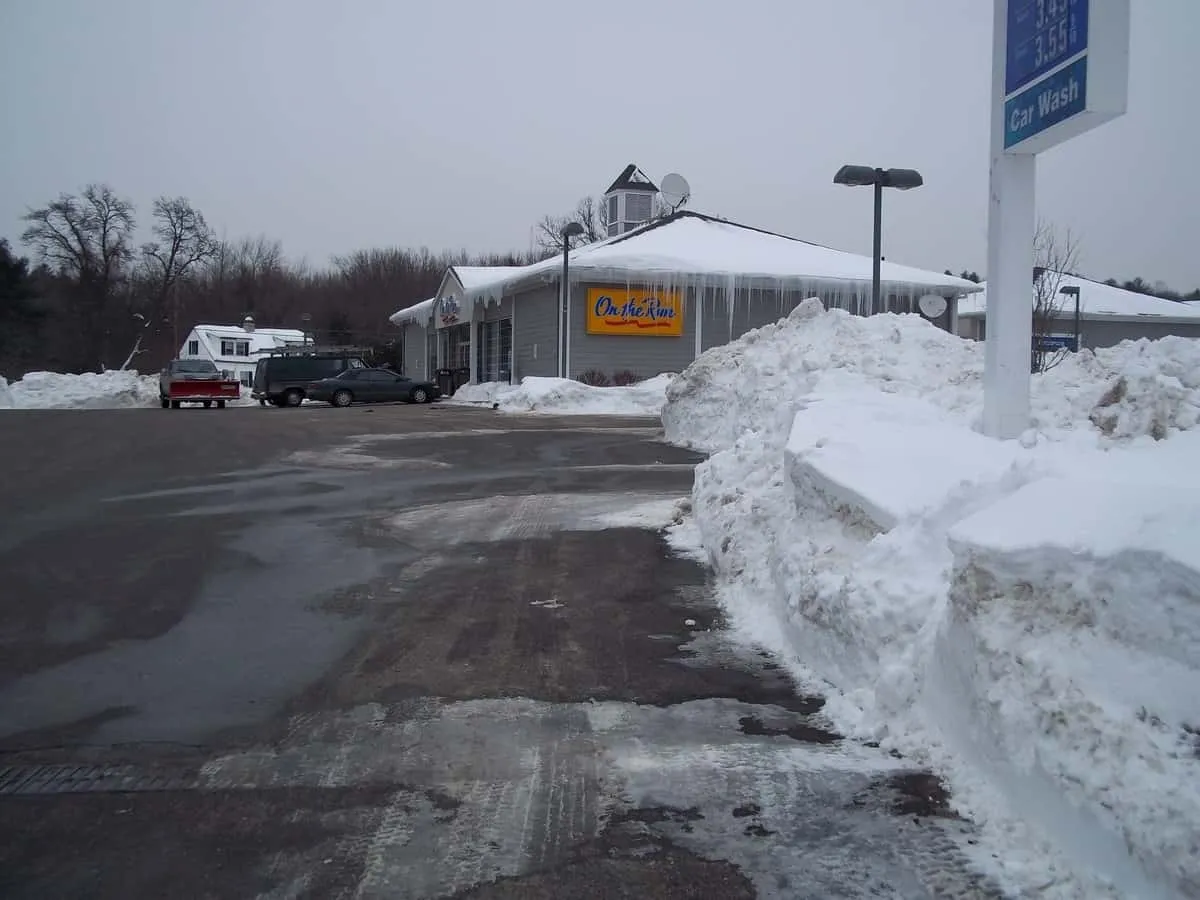 work photo from randalllandscaping.com