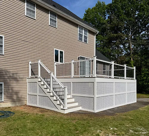 work photo from bradleysbuildingsolutions.com