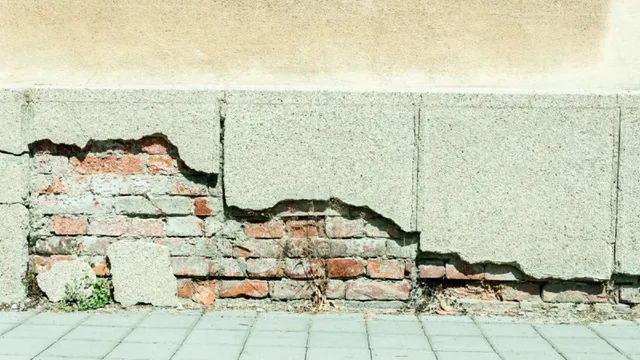 work photo from jmcdsroofingmasonry.com