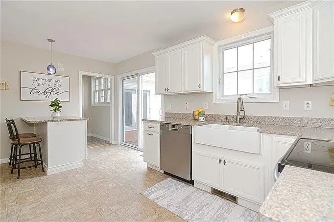 work photo from excellencepainting.biz