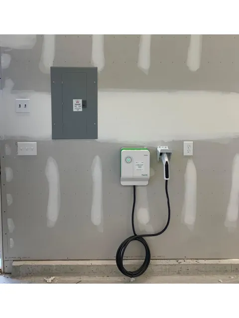 work photo from budneysonsservices.com