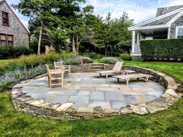 Wilder Designs Studio work photo