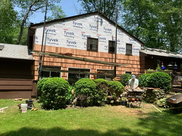 work photo from lgsconstructionllc.com