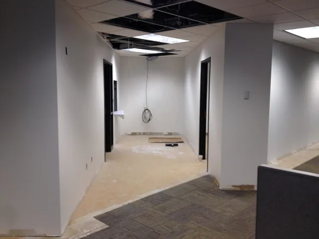 work photo from stroudwaterconstruction.com