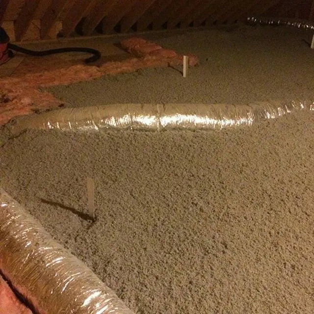 work photo from allstarinsulationri.com