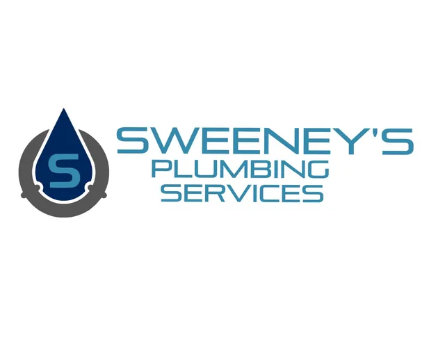 Sweeney's Plumbing Services work photo
