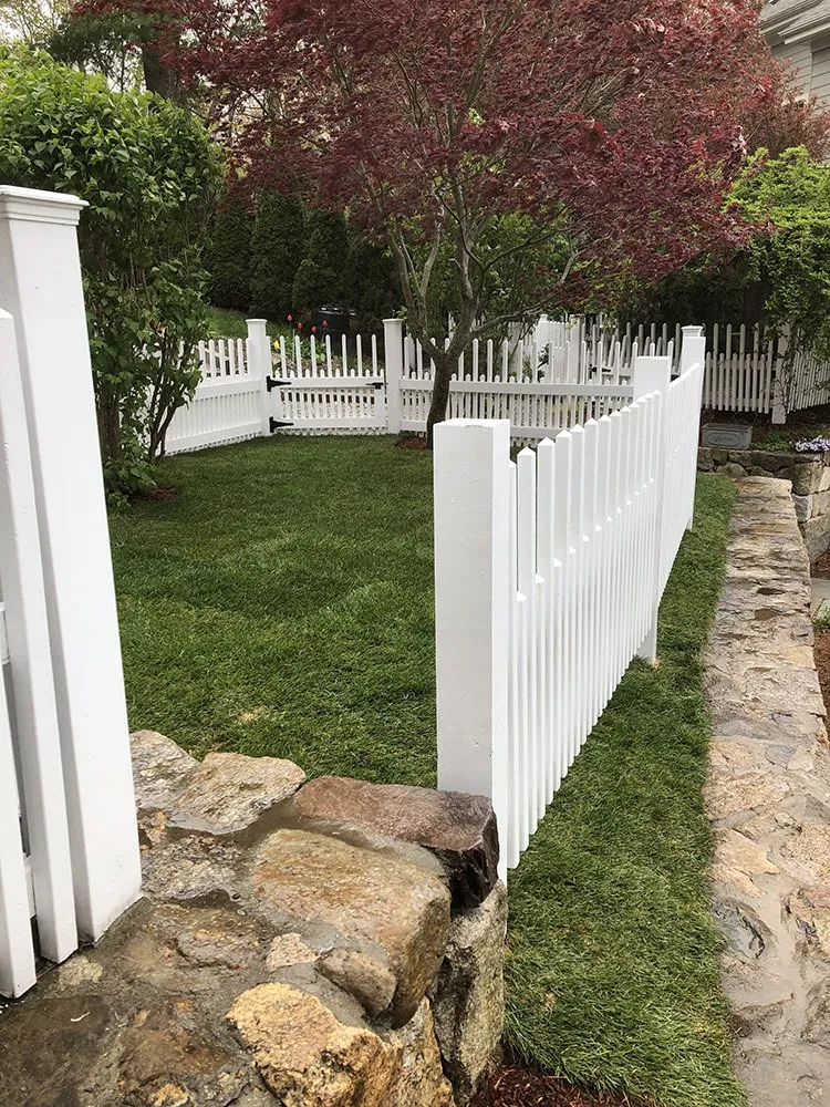 work photo from lawncareplusma.com