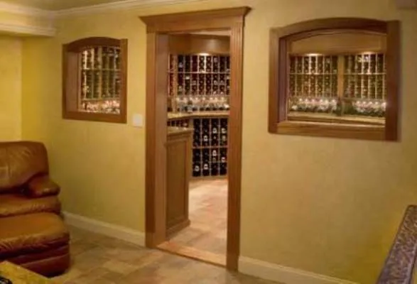 work photo from myhomeadditions.com