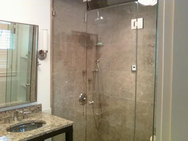 work photo from jmaccarpentry.com