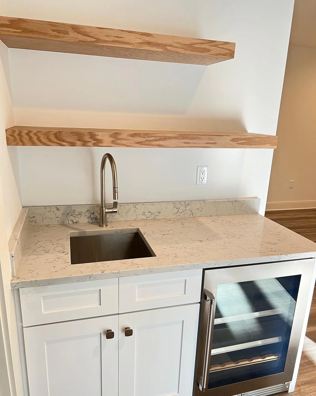 Chevron Plumbing