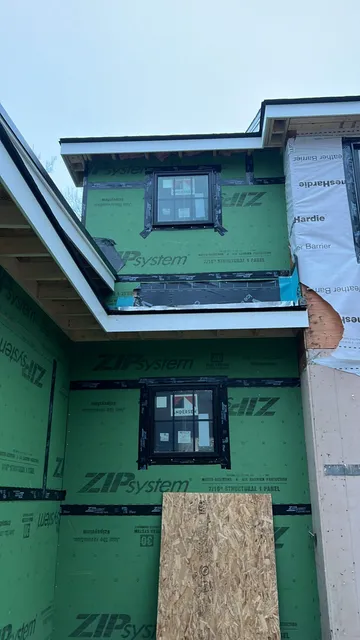 work photo from canutobuilders.com