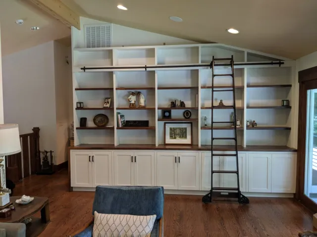 dark floors, white bookshelf.jpg