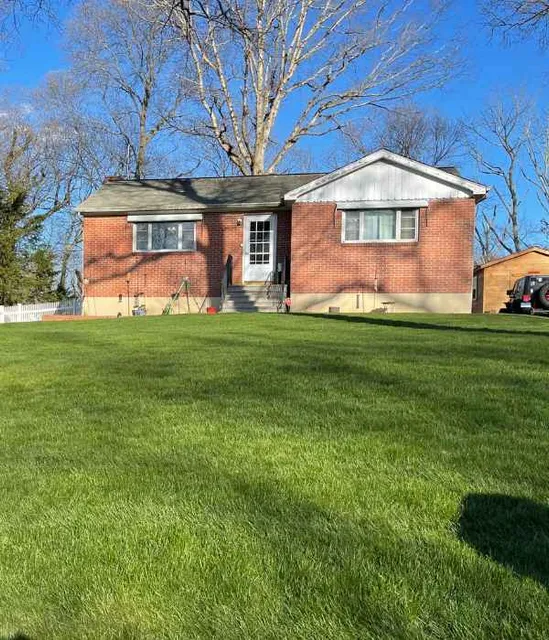 work photo from atlanticlawnservice.com