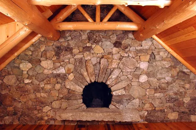 work photo from stoneagedesignnh.com